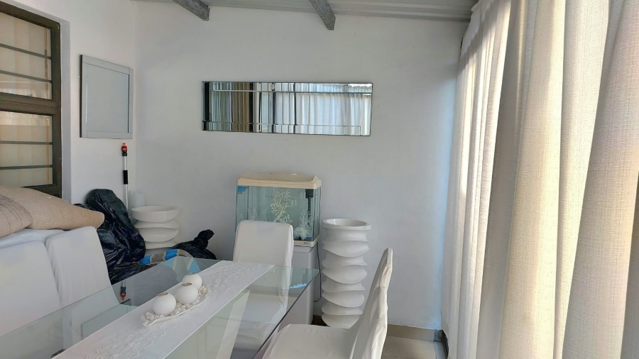 2 Bedroom Property for Sale in Gonubie Eastern Cape